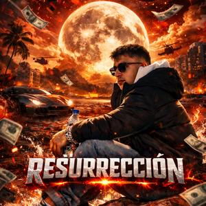 Resurrección