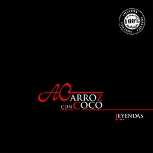 Cuéntame ese cuento