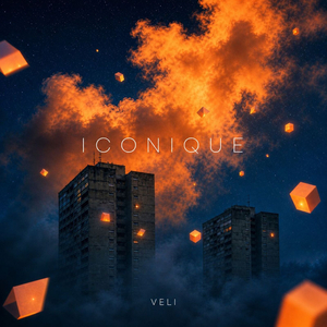 Iconique