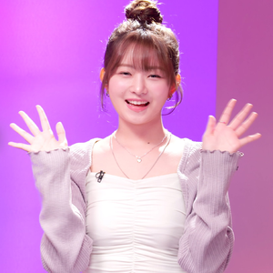 Love Dive (Acoustic Ver.)