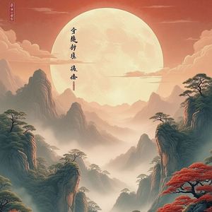 转格式03_02_19_21_20