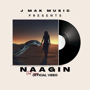 Naagin