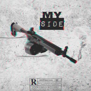 MY SIDE