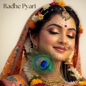 Radhe Pyari