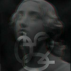 0520（Prod.BFCat）