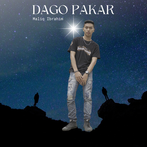 Dago Pakar