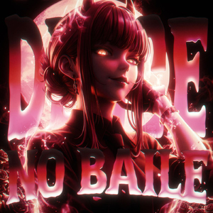 MONTAGEM DESCE NO BAILE