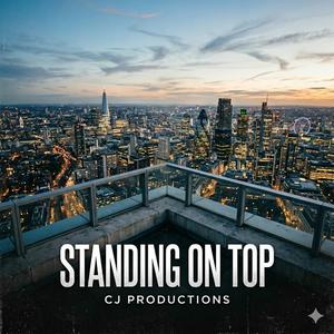 Standing On Top