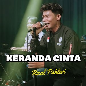 Keranda Cinta