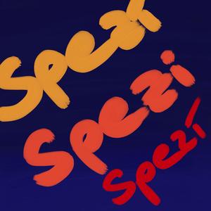 Spezi