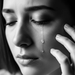 The Unfinished Letter