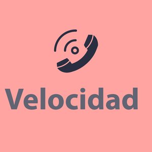 Velocidad