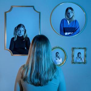 Lie About You (feat. Lauren Sanderson)