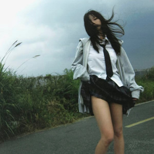 plugg x tumfy x 绫波丽 type beat-the wind rises