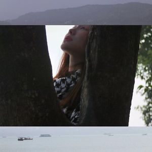 无别(天官赐福-原唱：张信哲)