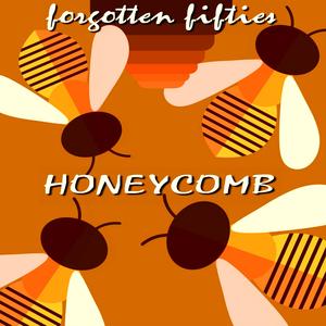 Jingle Jangle Jingle