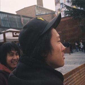 Ra来Ra去Ra个Bu停