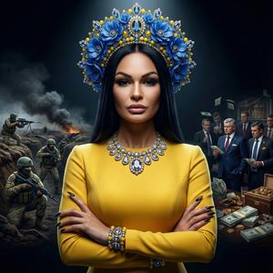 Як же набридло