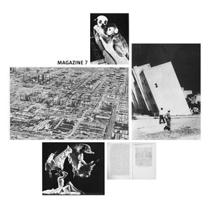 Rückverzauberung 6.3