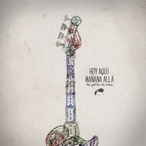 Borrando malos ratos