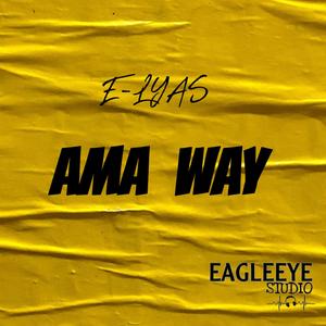 AMA WAY