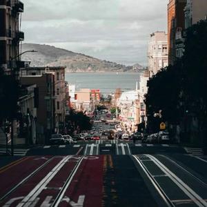 拜托（feat.4Fourever）