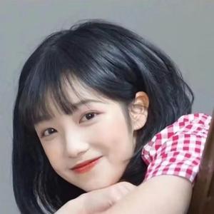 醒着醉（女生版）