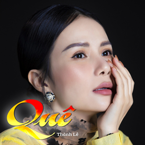 Tình Thắm Duyên Quê