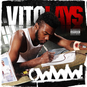 Dboy (feat. Helluva)