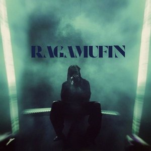 Ragamufin