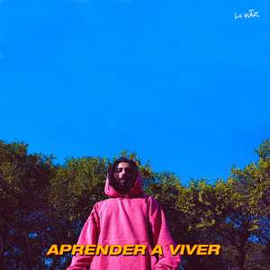 Aprender a Viver