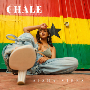 Chale