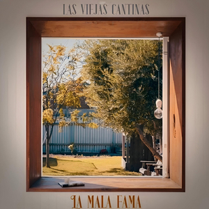 Martes