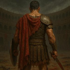 IMPERIUM 2