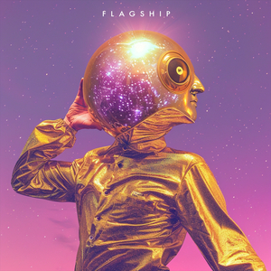 Disco Rhythm (Exended Mix)