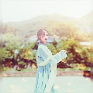 想要你在身边（翻自 音阙诗听）