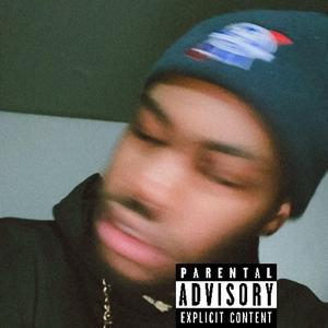 Fall in love (feat. Ameer)