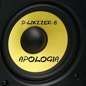 Apologia (Radio Edit)