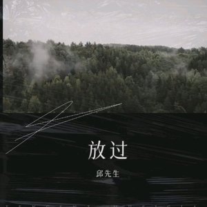 放过