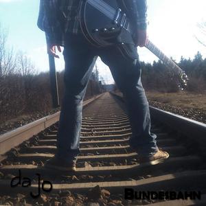 Bundesbahn