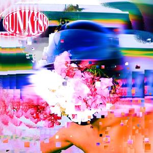 INTO MY CLOUDS, ADVENTURE OF THE WEEK (feat. DIZZYMASON & E4D)