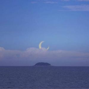 这一生关于你的风景