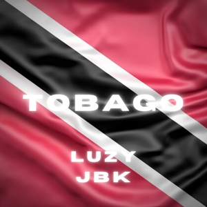 Tobago