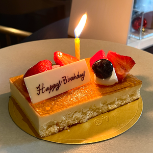 瞬き（piano ver.）