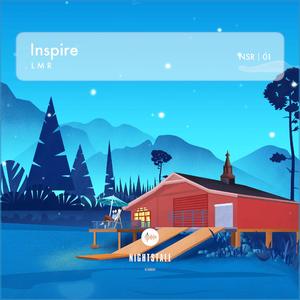 Inspire