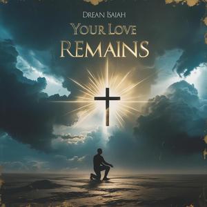 Your Love Remains