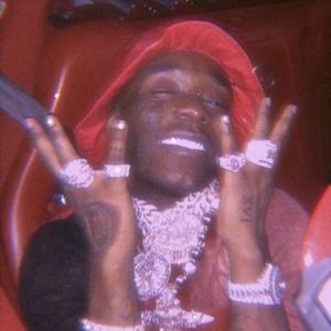 Jersey Club+Lil Uzi Vert+Mcvertt Type Beat