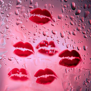 clara la san want u - Slowed + Reverb