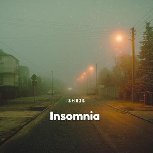 Insomnia