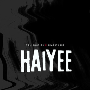 HAIYE